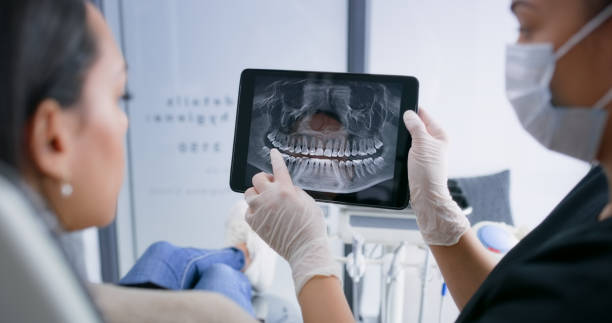 Licensed Tooth Extraction service in Argyle, TX - Smile Center Dentistry